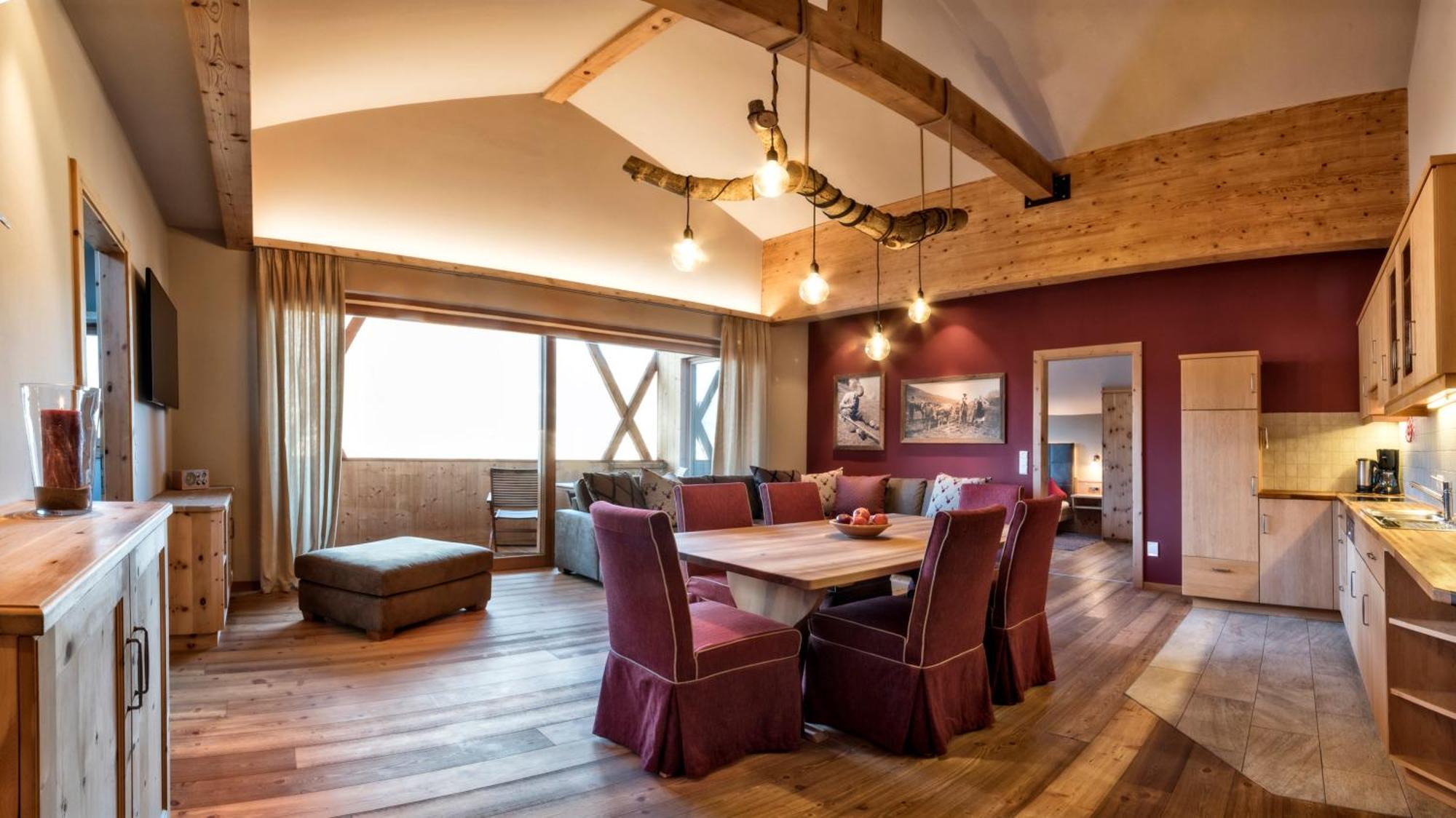 Villa Widmannhof - Urlaub Auf Dem Biobauernhof à Bressanone Extérieur photo