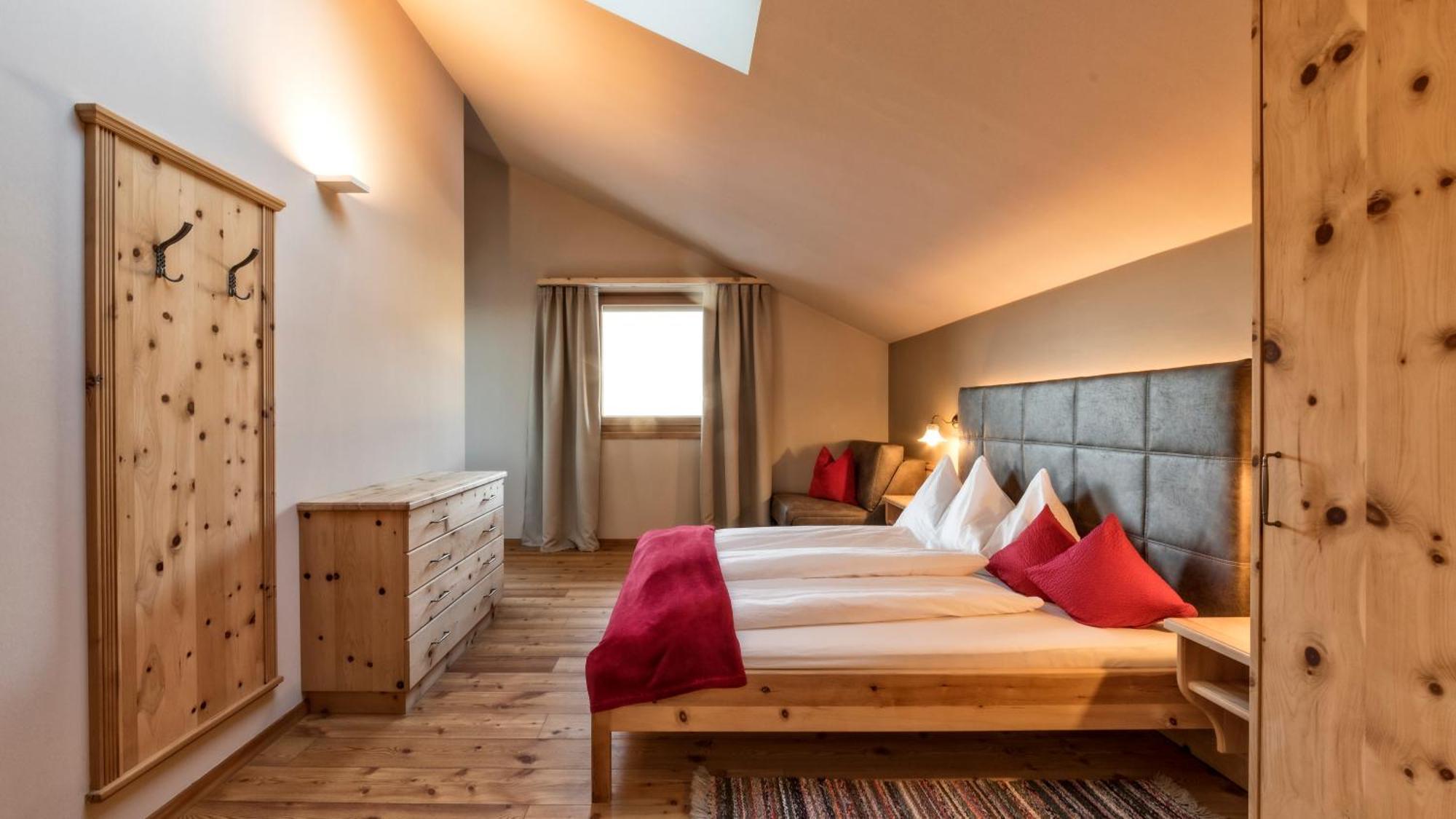 Villa Widmannhof - Urlaub Auf Dem Biobauernhof à Bressanone Extérieur photo