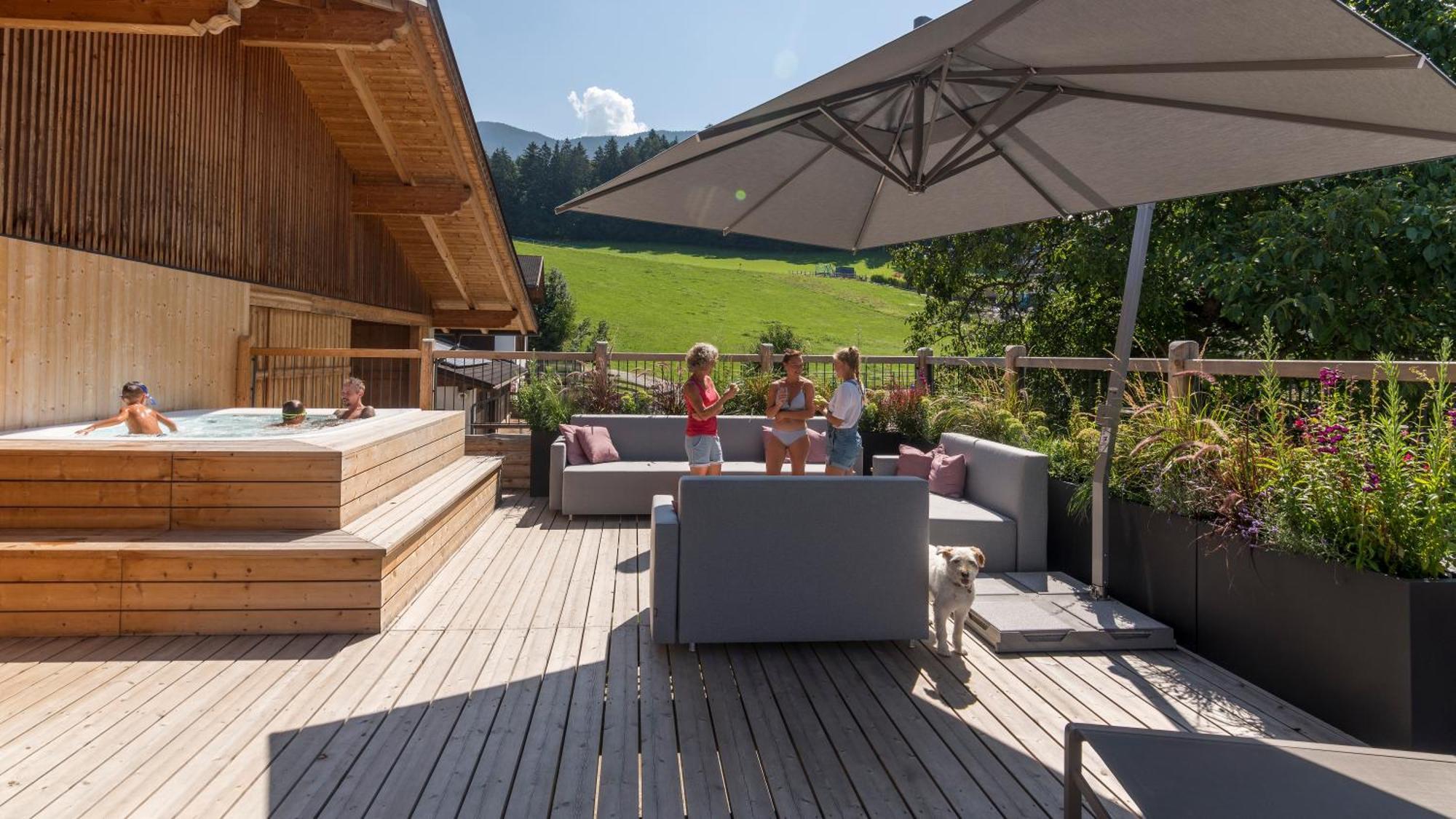 Villa Widmannhof - Urlaub Auf Dem Biobauernhof à Bressanone Extérieur photo