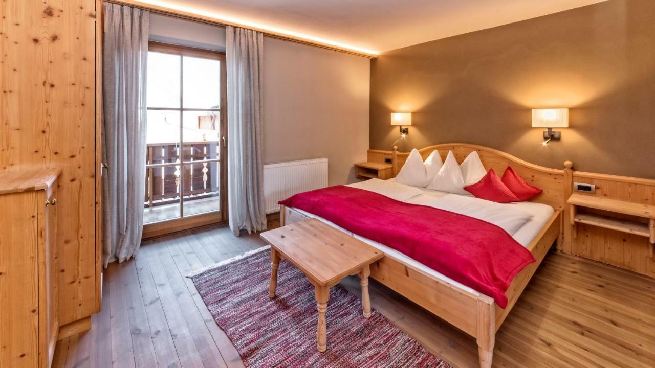 Villa Widmannhof - Urlaub Auf Dem Biobauernhof à Bressanone Extérieur photo
